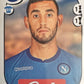 Calciatori panini 2017/18 - Scegli figurina Da 301 a 400