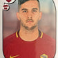 Calciatori panini 2017/18 - Scegli figurina Da 301 a 400