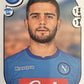 Calciatori panini 2017/18 - Scegli figurina Da 301 a 400