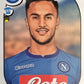 Calciatori panini 2017/18 - Scegli figurina Da 301 a 400