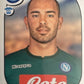 Calciatori panini 2017/18 - Scegli figurina Da 301 a 400