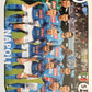 Calciatori panini 2017/18 - Scegli figurina Da 301 a 400