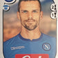 Calciatori panini 2017/18 - Scegli figurina Da 301 a 400