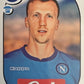 Calciatori panini 2017/18 - Scegli figurina Da 301 a 400