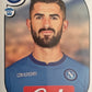 Calciatori panini 2017/18 - Scegli figurina Da 301 a 400