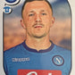 Calciatori panini 2017/18 - Scegli figurina Da 301 a 400