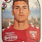 Calciatori panini 2017/18 - Scegli figurina Da 501 a 600