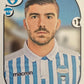 Calciatori panini 2017/18 - Scegli figurina Da 501 a 600