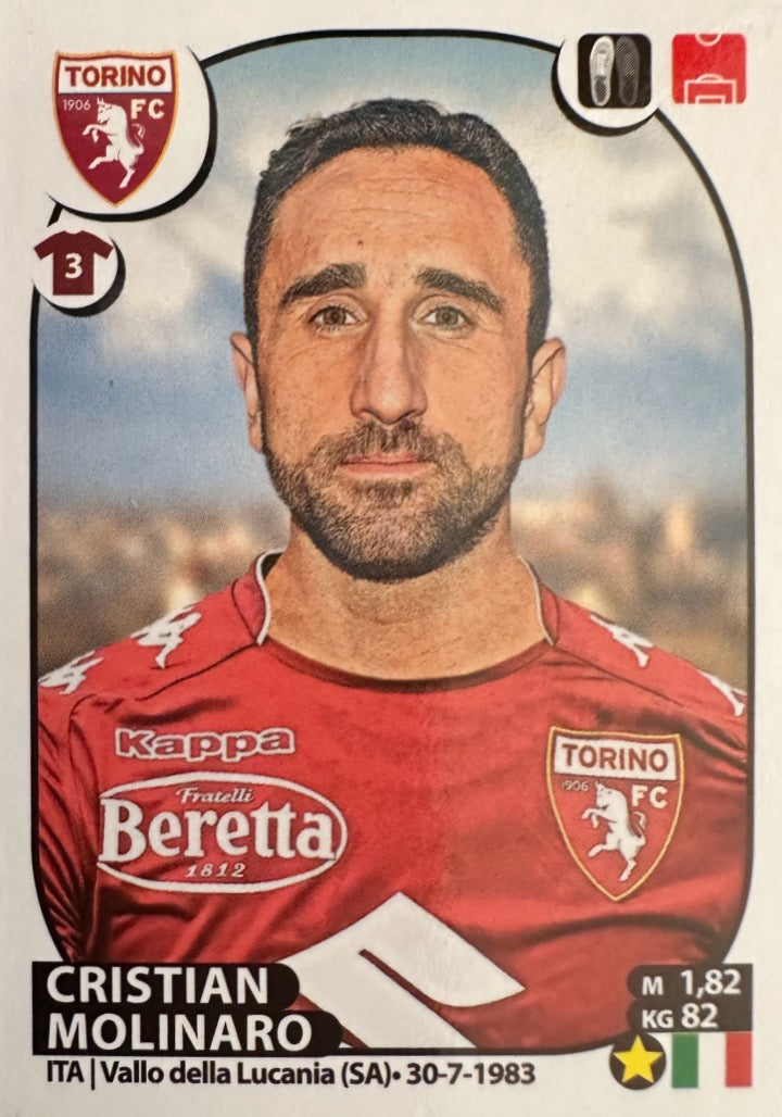 Calciatori panini 2017/18 - Scegli figurina Da 501 a 600