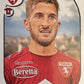 Calciatori panini 2017/18 - Scegli figurina Da 501 a 600