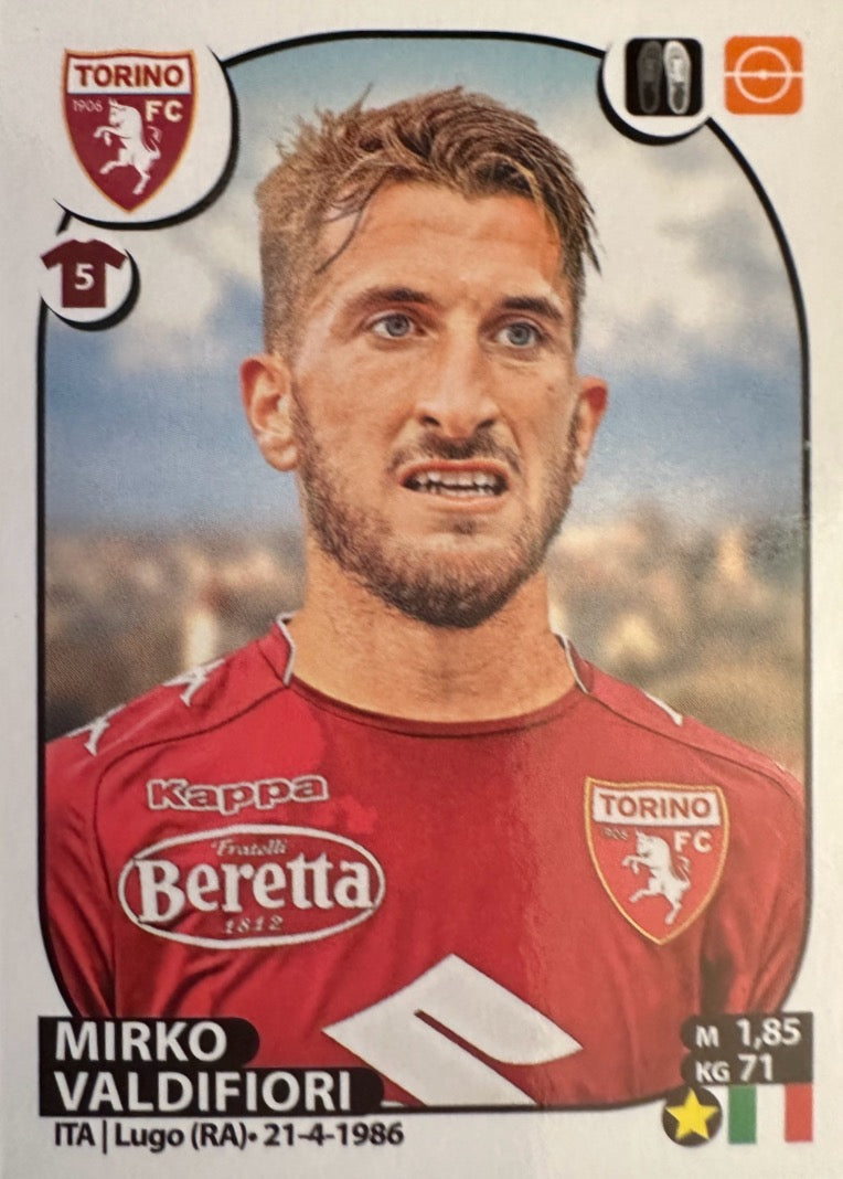 Calciatori panini 2017/18 - Scegli figurina Da 501 a 600