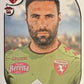 Calciatori panini 2017/18 - Scegli figurina Da 501 a 600