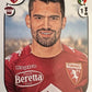 Calciatori panini 2017/18 - Scegli figurina Da 501 a 600