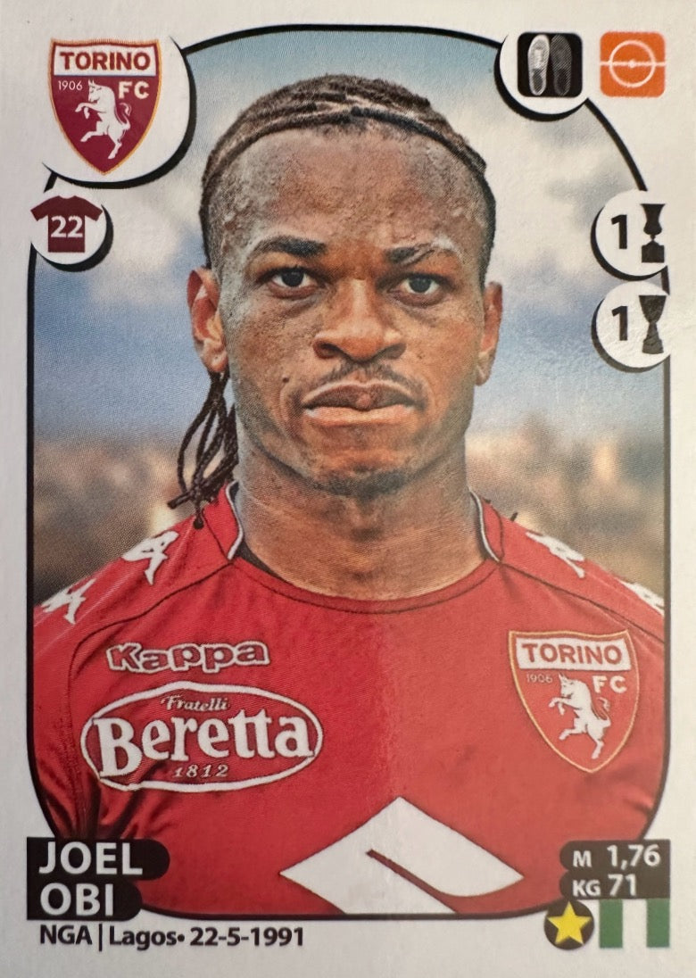 Calciatori panini 2017/18 - Scegli figurina Da 501 a 600