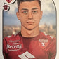 Calciatori panini 2017/18 - Scegli figurina Da 501 a 600