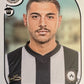 Calciatori panini 2017/18 - Scegli figurina Da 501 a 600