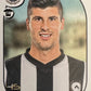 Calciatori panini 2017/18 - Scegli figurina Da 501 a 600