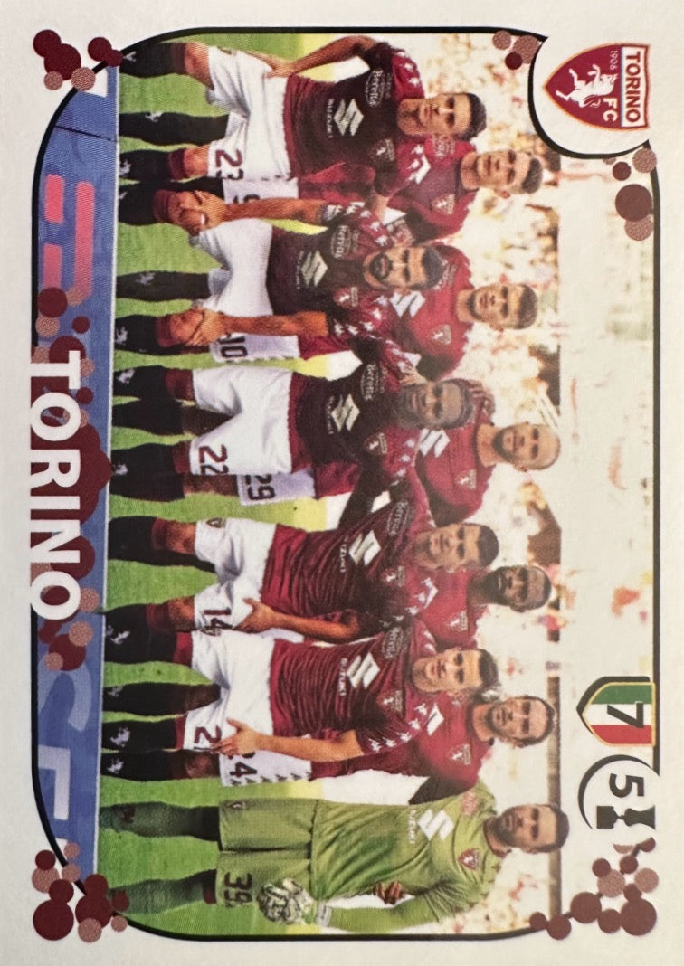 Calciatori panini 2017/18 - Scegli figurina Da 501 a 600