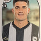 Calciatori panini 2017/18 - Scegli figurina Da 501 a 600