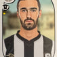 Calciatori panini 2017/18 - Scegli figurina Da 501 a 600