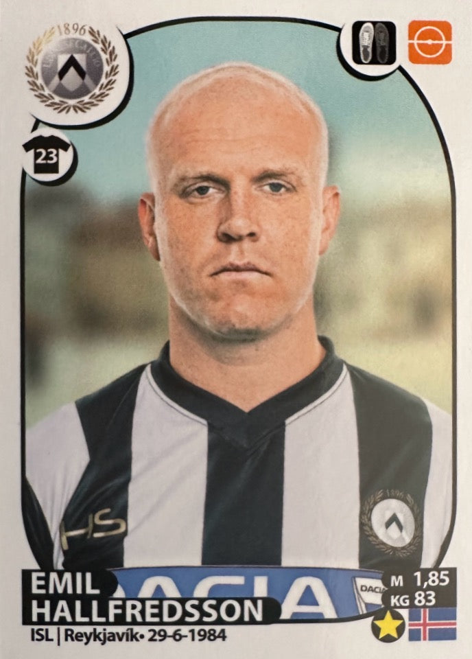 Calciatori panini 2017/18 - Scegli figurina Da 501 a 600