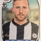 Calciatori panini 2017/18 - Scegli figurina Da 501 a 600