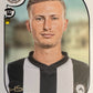 Calciatori panini 2017/18 - Scegli figurina Da 501 a 600