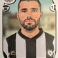 Calciatori panini 2017/18 - Scegli figurina Da 501 a 600