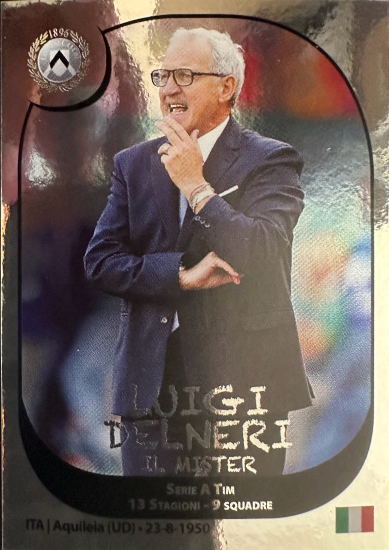 Calciatori panini 2017/18 - Scegli figurina Da 501 a 600