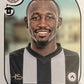 Calciatori panini 2017/18 - Scegli figurina Da 501 a 600