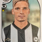 Calciatori panini 2017/18 - Scegli figurina Da 501 a 600