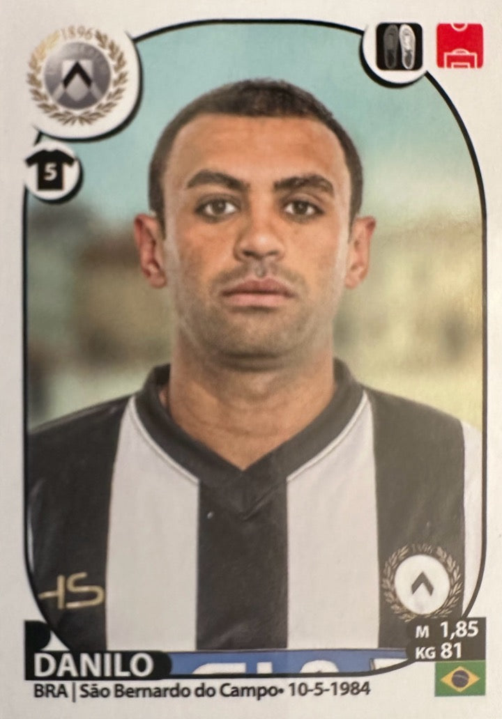 Calciatori panini 2017/18 - Scegli figurina Da 501 a 600