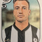 Calciatori panini 2017/18 - Scegli figurina Da 501 a 600