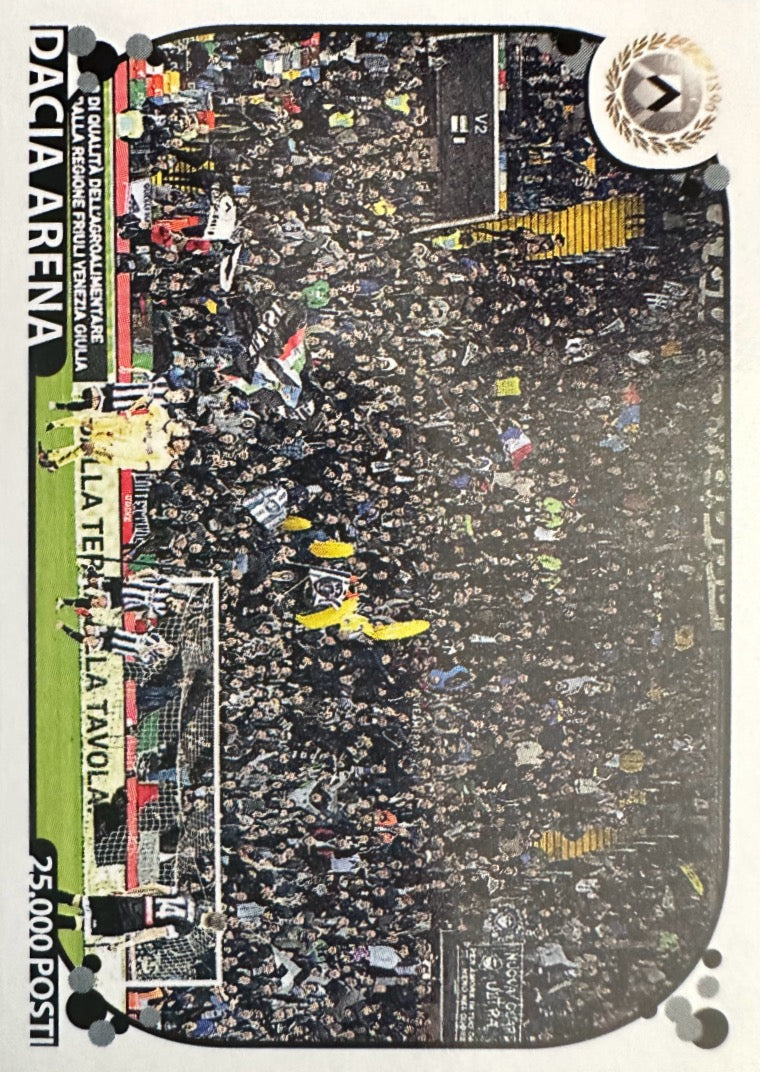 Calciatori panini 2017/18 - Scegli figurina Da 501 a 600