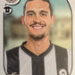 Calciatori panini 2017/18 - Scegli figurina Da 501 a 600