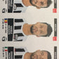 Calciatori panini 2017/18 - Scegli figurina Da 501 a 600