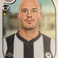 Calciatori panini 2017/18 - Scegli figurina Da 501 a 600