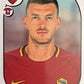 Calciatori panini 2017/18 - Scegli figurina Da 401 a 500