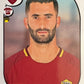 Calciatori panini 2017/18 - Scegli figurina Da 401 a 500