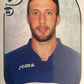 Calciatori panini 2017/18 - Scegli figurina Da 401 a 500