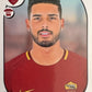 Calciatori panini 2017/18 - Scegli figurina Da 401 a 500