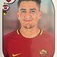 Calciatori panini 2017/18 - Scegli figurina Da 401 a 500