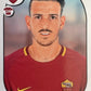 Calciatori panini 2017/18 - Scegli figurina Da 401 a 500