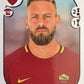 Calciatori panini 2017/18 - Scegli figurina Da 401 a 500