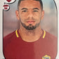 Calciatori panini 2017/18 - Scegli figurina Da 401 a 500