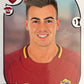 Calciatori panini 2017/18 - Scegli figurina Da 401 a 500