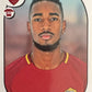 Calciatori panini 2017/18 - Scegli figurina Da 401 a 500