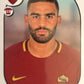 Calciatori panini 2017/18 - Scegli figurina Da 401 a 500