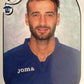 Calciatori panini 2017/18 - Scegli figurina Da 401 a 500