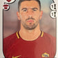 Calciatori panini 2017/18 - Scegli figurina Da 401 a 500